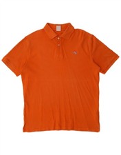 Polo uomo MURPHY & NYE