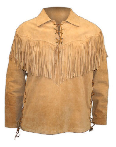 Camicia montagna western in - montagna,