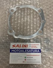 Guarnizione Base Cilindro Anteriore Ducati Monster 600 cc 1993/1997