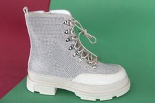 STIVALI DONNA SCARPONCINI