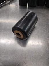 Gruppo rulli ponte MTD CUB