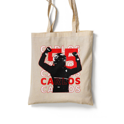 Borsa tracolla carlos cs55 - borsa,