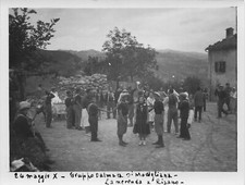 21-2 FOTOGRAFIA MODIGLIANA 24