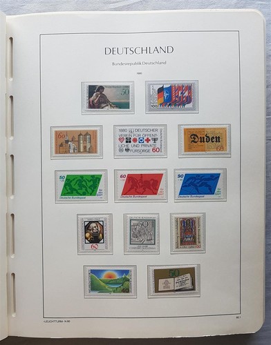 Leuchtturm rfg germania - leuchtturm,