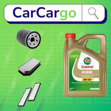 KIT TAGLIANDO PER HYUNDAI I20