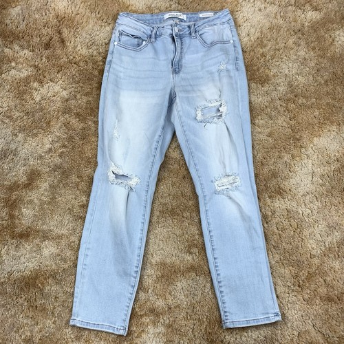 Jeans judy blu - jeans,