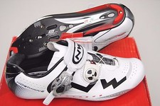 Scarpe corsa northwave - corsa,
