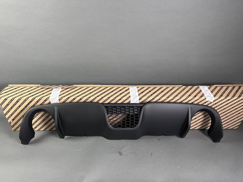 Nuovo orig abarth 500 2007 - nuovo, &