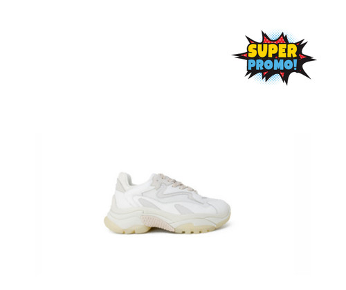 Ash sneakers donna - -,