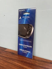 Sony PCH-ZPF1 PlayStation Vita