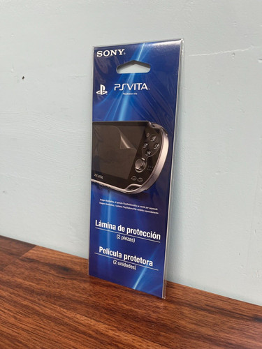 Sony pch zpf1 playstation vita - pch-zpf1,