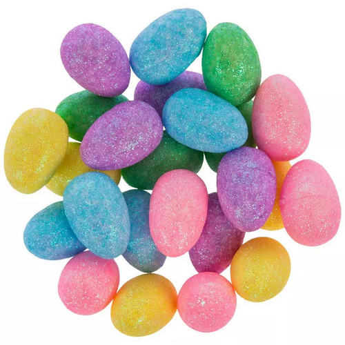 Easter craft supply mini - easter,