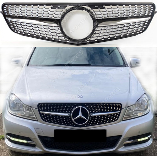 Per mercedes classe - mercedes,