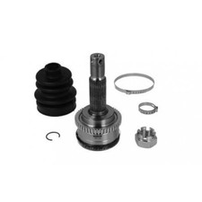 Joint Kit, Drive Shaft Metelli