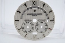 Vacheron Constantin Malte