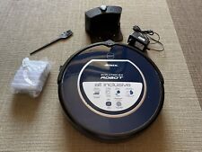 Aspirapolvere Robot Ariete Briciola 2712