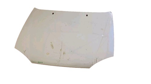 Cofano anteriore honda logo - anteriore,