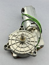 Jobo Motore Rotore Braccio Drum  Autolab  ATL