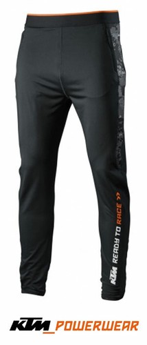 Pantalon jogging sport ktm - pantalon,