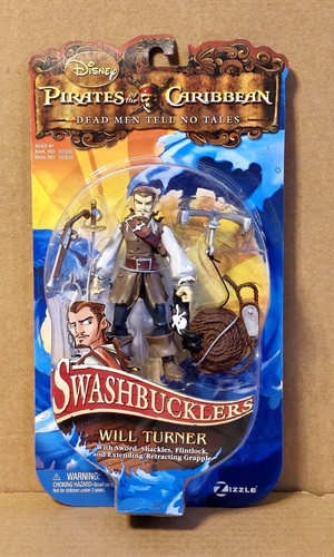 Swashbucklers pirati dei - swashbucklers,