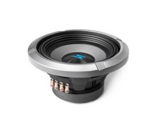 Alpine S2-W8D4 Subwoofer 20 cm