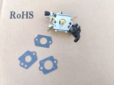 CARBURATORE PER HUSQVARNA 450