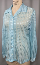 Camicetta vintage TAGLIA