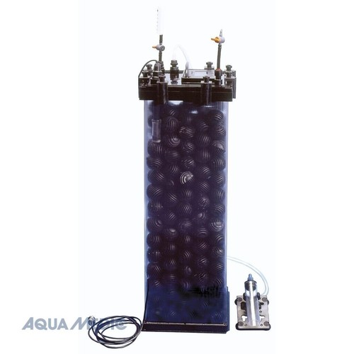 Aqua medic nitrat reductor - reductor, nr