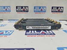 MODULO IGBT FUJI