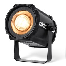 8 pz 200 W DMX LED