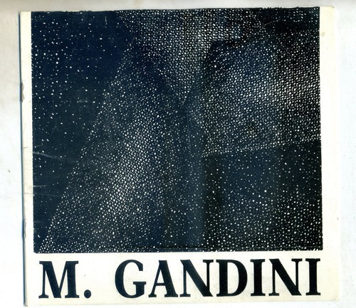 Mantovani pino marcolino - mantovani, #