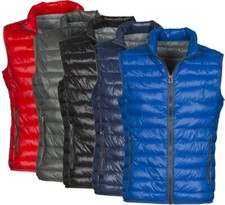 Taglie Forti Uomo Fino 4XL