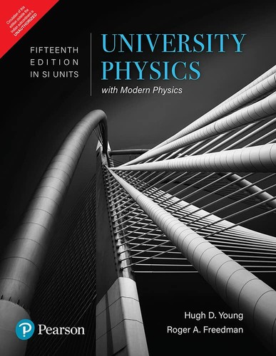 Fast ship university - fast,