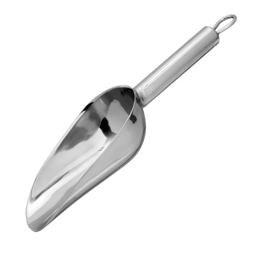 Sessola acciao inox - acciao,