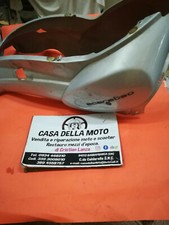 CODONE POSTERIORE  PER