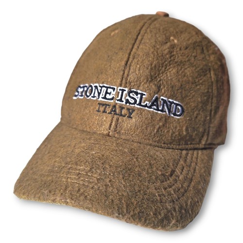 Stone island italy vintage - stone,