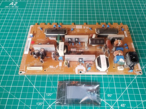 Samsung lcd ln26b360c duza - samsung,