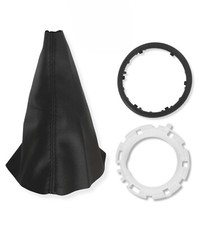 KIT CUFFIA + DOPPIA GHIERA