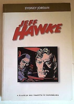 Classici del fumetto - classici, di