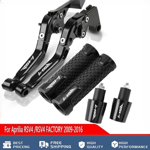 Per aprilia rsv4 factory - aprilia, /rsv4
