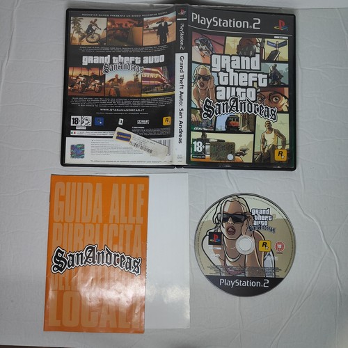 Grand theft auto gta - theft,