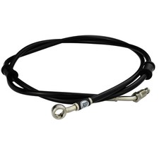 Hel Performance Front Brake