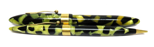 Sheaffer balance lifetime - sheaffer,