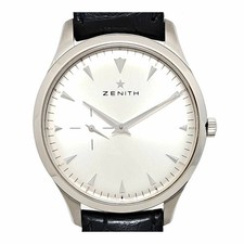 Orologio ZENITH Elite Ultra