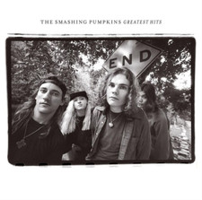 The Smashing Pumpkins The