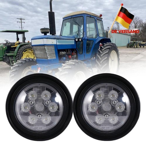 Fari lavoro led per - a,