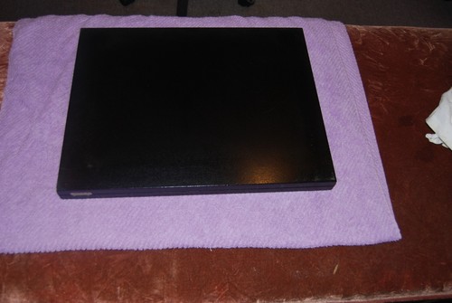 Base piattaforma giradischi - base,