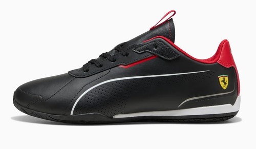 Puma ferrari neo cat - neo, 3.0