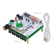 AMT-MW207 Radio a onde medie