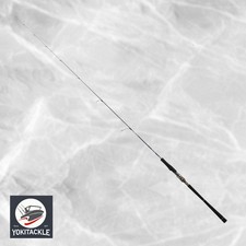 Daiwa 25 SALTIGA LJ EX 62XHB-S